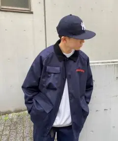 Item thumbnail for item 84372c84-35b1-431f-89f0-552632939852