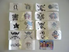 Item thumbnail for item d22fefcc-c5fc-4d34-8e52-dd1e22e7e81d