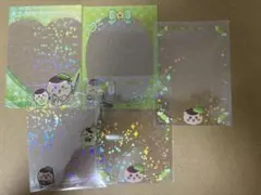 Item thumbnail for item 4d31cb8a-a215-4013-a423-539417ceb66e