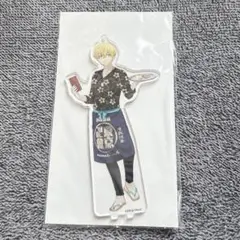 東京リベンジャーズ