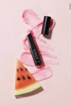 Item thumbnail for item 949eef9f-4a35-4077-aeed-d752dcb04a5e