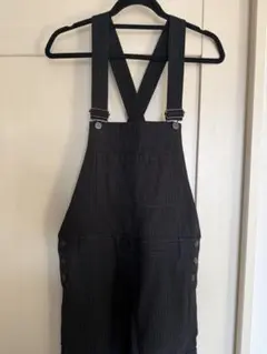 Item thumbnail for item 6b95ed06-7442-4651-9d6e-657e9c370c8b