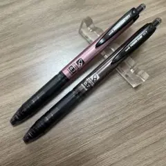 みそみそ様 専用
