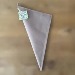 トレーダージョーズ フラワーバッグ