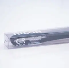 Item thumbnail for item 39e6c400-cbbf-4b29-8f8a-58d243d20d6f