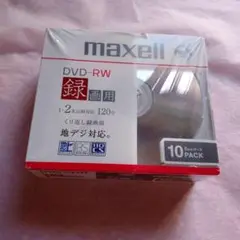 Item thumbnail for item 5289c01c-c5f6-46e0-be3c-71869ce5064f