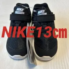 Item thumbnail for item bc8b17ce-9e38-42a0-99f2-1c9eb64ce242