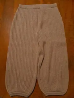 Item thumbnail for item 834f5c9e-a79e-4b31-8330-4a0a18d27a9f