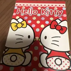 Item thumbnail for item 6a8df6bd-1b23-4e76-be26-62417a38b09a