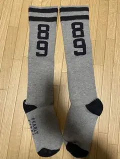 パーリーゲイツ 靴下