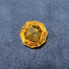 メダルゲーム 海物語 新品ボール
