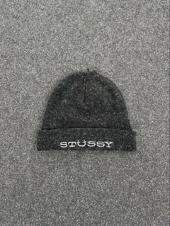 Item thumbnail for item e8fae920-e5ec-44da-a7da-95526cb1af49