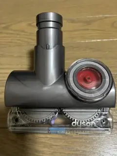 年末の大掃除に是非!ダイソン DC48 小物
