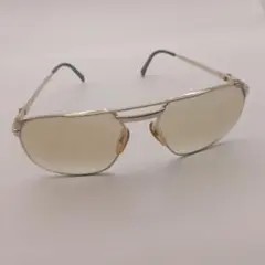 ダンヒル　 グラデーションレンズ サングラス