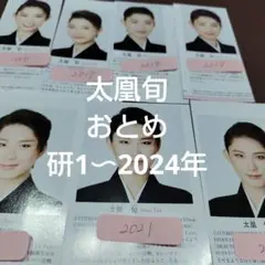 Item thumbnail for item cdc24d46-118e-47e2-bee1-afdf6fccb65f