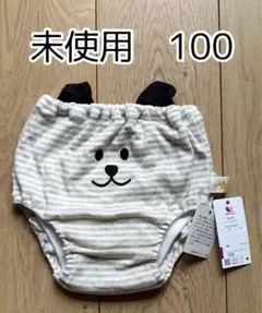 Item thumbnail for item d2196bb7-8508-4d9a-8387-bea6d0d354d5