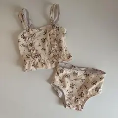 Item thumbnail for item a419ea61-a2b7-4dec-ba7b-339e9a9a5ca6