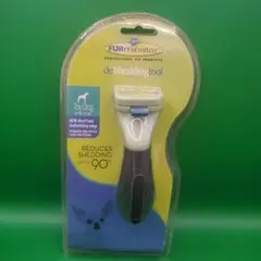 Item thumbnail for item 28cb3947-7e79-4a39-974f-02276b04182c