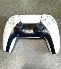 Item thumbnail for item fbe87787-2808-4b54-b155-566ad1f49088