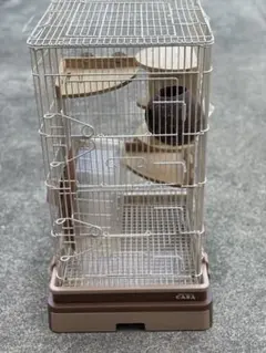 Item thumbnail for item cab56e9b-e611-4c13-9403-996b57deb3b0