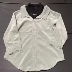 Item thumbnail for item 94b457b8-49c2-4926-91a3-fd064052fced