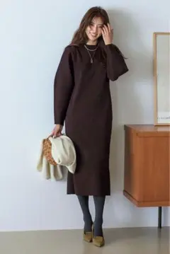 Item thumbnail for item 240a366d-3424-476d-b7b6-f2a531714941