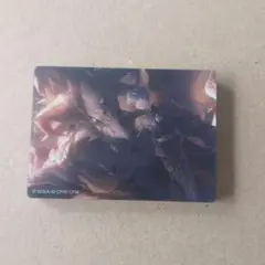 プロセカ ノーブルアートコレクション vol.60 青柳冬弥