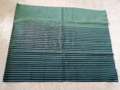 Item thumbnail for item 00dc651c-d711-44c6-8519-6adc240aeaaf