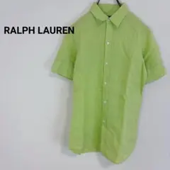Item thumbnail for item 1716489b-d80b-4d8b-95fb-14ef066f11de