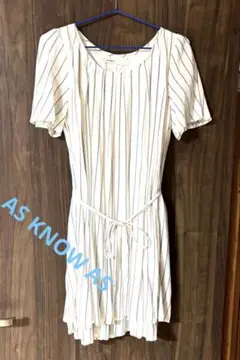 Item thumbnail for item dd6400c1-e2b2-4595-8ca3-d87944e45319