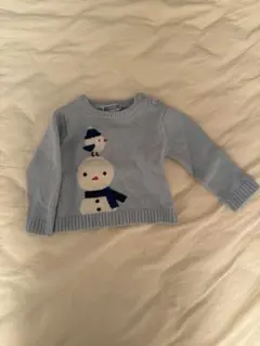 Item thumbnail for item afb6bfa5-a2d9-4f1e-8283-ffdba50c4786