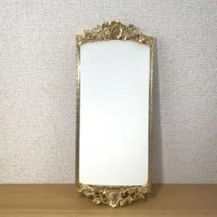 Item thumbnail for item 6b68c7a9-ba3b-4040-8f49-146f0547b892