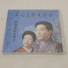 Item thumbnail for item edbc4595-1797-475c-af7c-fdcc47eafc2d