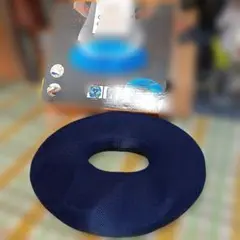 Item thumbnail for item ce1b7c68-6922-4bc6-aecc-53ee7912b1b1