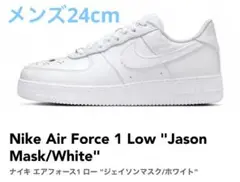 Item thumbnail for item 15693987-632d-4cd4-8199-547fc432e091