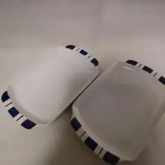 Item thumbnail for item 7a8fb90f-0b03-41c4-b63f-1e2e83a7ca13