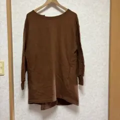 Item thumbnail for item 5d405058-458b-4c52-87dd-2ef467791742