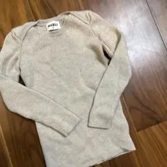 Item thumbnail for item 5ca64efb-8f8c-4e59-9c8f-0ee60e33f0ad