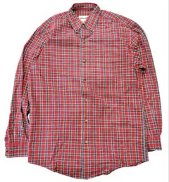 Item thumbnail for item f7bfcd73-d835-43d7-8d97-5a7ccf72aa96