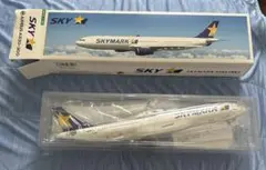 2025年最新】スカイマーク a330の人気アイテム - メルカリ