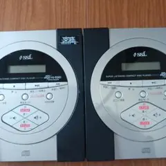 カセット、4倍速、速聴機フルセット、新品ナポレオンヒル、プログラム、SSI 速聴機、動作新品同様、フルセット、4倍速、19能力開発