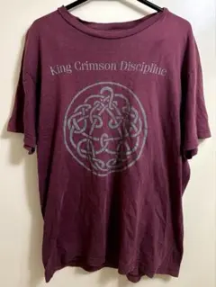 Item thumbnail for item 76aff3cf-3b14-4be1-82c0-ab2e618b9a05