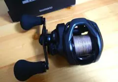シマノ エクスセンスDC SS XG