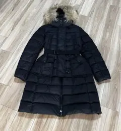 2025年最新】MONCLER GENEVRIERの人気アイテム - メルカリ