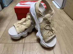 Item thumbnail for item 60622612-840a-4084-b015-d14fe9371e90