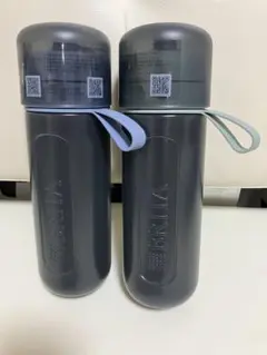 Item thumbnail for item 2eaaf5e4-947e-41ed-adb2-af1ecf48ab87