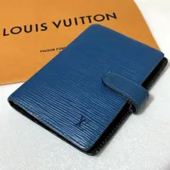 Item thumbnail for item a023356d-347b-4c1d-bbb1-042c5fd186e8