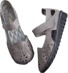 Item thumbnail for item a69594bd-b704-4bfd-a60d-00905c092e94