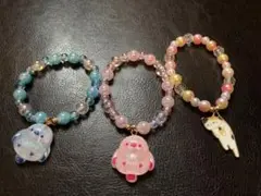 Item thumbnail for item f90aabb0-9dac-4e5c-baa5-63f45a41589b