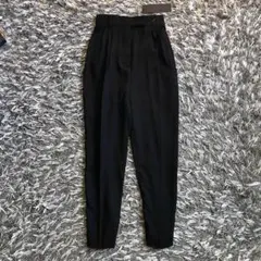 ハイダーアッカーマン パンツ ドリスヴァンノッテン アンドゥムルメステール